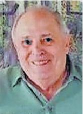 William Micciulli obituary, Manalapan, NJ