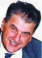 Dominic Narciso obituary, Long Island, NY