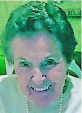 Anna Garofalo obituary, Staten Island, NY