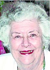 Grace Frank obituary, 1921-2019, Tinton Falls, NJ