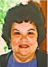 Josephine Molloy obituary, Staten Island, NY