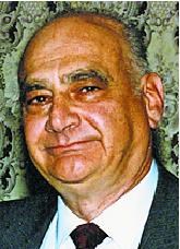 Ralph Trocchia obituary, Staten Island, NY