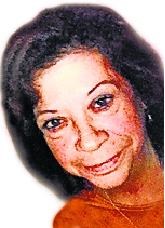 PeggyLee Romano obituary, South Beach, Staten Island