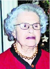 Victoria Larson obituary, Staten Island, NY