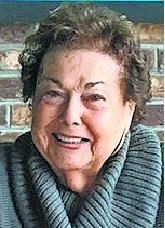 Marie Grzeczka obituary, Staten Island, NY