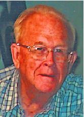 Matthew E. Becker obituary, Staten Island, NY