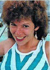 Nancy E. Casucci obituary, 1958-2019, Staten Island, NY