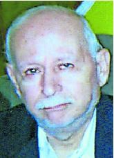 Richard T. Buonato obituary, 1945-2019, Staten Island, NY
