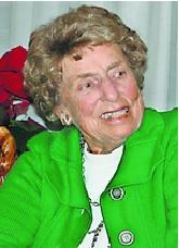 Margaret Mary Pezzolo obituary, Staten Island, NY