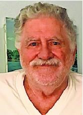 Milton Clark "Bud" Moyer obituary, 1942-2019, East Petersburg, PA