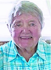 Marguerite Moog obituary, 1926-2019, Staten Island, NY