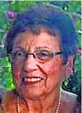 Rosaria Zarrella obituary, 1937-2019, Staten Island, NY