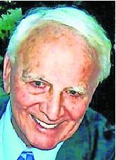 Frank Lafauci obituary, 1924-2019, Staten Island, NY