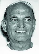 Lawrence Marcario obituary, 1930-2019, Staten Island, NY