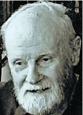 John "Jack" Darcey obituary, 1925-2019, Warwick, NY