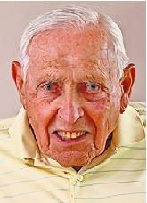 Salvatore Guastella obituary, 1923-2019, -, FL