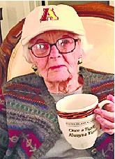 Jean Love Dykstra obituary, 1920-2019, Staten Island, PA