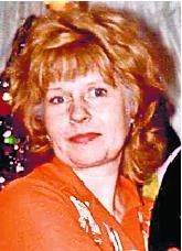 Madeline Dellegrazie Obituary - Staten Island, NY | Staten ...