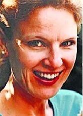 Anne Carolyn Rybicki obituary