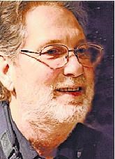 Bob Kaiser obituary, Staten Island, NY