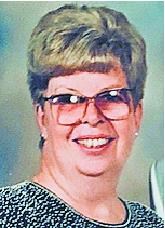 Sheila Martin obituary, 1935-2019, Staten Island, NY