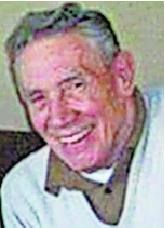John James McGowan Sr. obituary, Staten Island, NY