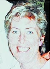 Jeanne McKenna Staib obituary, Staten Island, NY