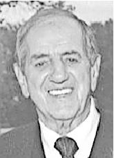 John A. "Sonny" Merolo obituary, Staten Island, NY