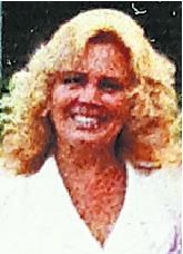 Daria C. Russo obituary, 1947-2020, Staten Island, NY
