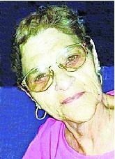 Elizabeth Mormile obituary, Staten Island, NY