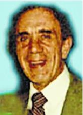 Jerome "Jerry" LoCascio obituary, 1927-2020, Staten Island, NY