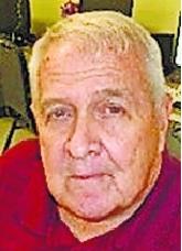Brother Kevin John Cahill obituary, Staten Island, NY