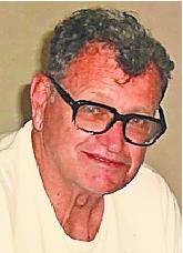Robert Barghaan obituary, 1932-2020, Staten Island, NY