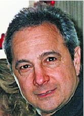 Richard William Zito obituary, 1945-2020, Staten Island, NY