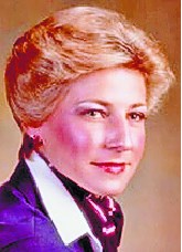 Robin Jane Decker obituary, Staten Island, NY