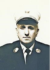 Lt. Charles Nola obituary, Staten Island, NY