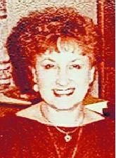Betty Amaniera obituary, 1923-2020, Staten Island, NY