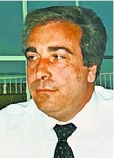 Louis Morelli Obituary (1945 - 2020) - Staten Island, NY - Staten Island  Advance