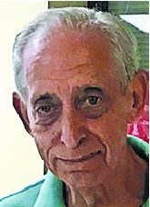 Victor DeMarco obituary, 1946-2020, Staten Island, NY