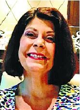 Diane DeLeo obituary, 61, Marlboro