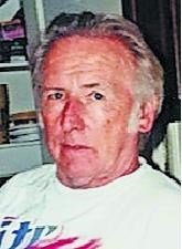 Bruce Lanahan Sr. obituary, Staten Island, NY