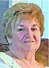 Phyllis A. Bilotti obituary, Staten Island, NY