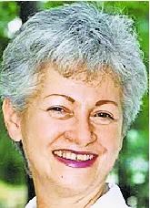 Sylvia Moore obituary, Staten Island, NY