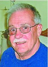 John E. "Shawn" Bottone obituary, Staten Island, NY