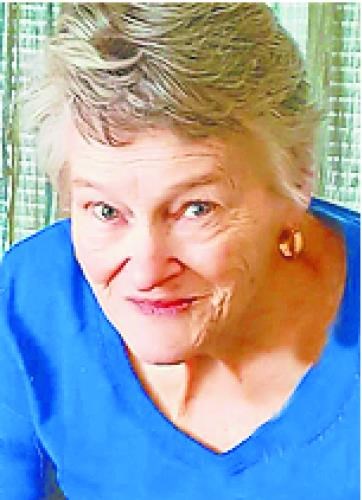Patricia Nordman obituary, Staten Island, NY