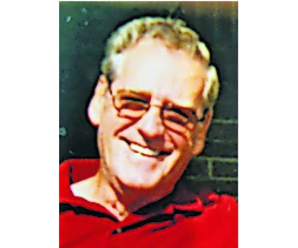 Raymond Keller Obituary (1934 2021) Staten Island, NY Staten