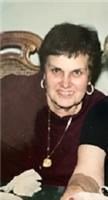 CONCETTA CATELLA obituary, 1932-2017, Staten Island, NY