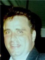 Steven Melfi obituary, Staten Island, NY