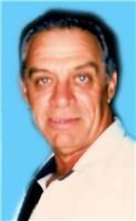 Jasper DeMarco obituary, Staten Island, NY