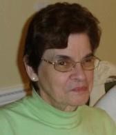 BARBARA LEARNING obituary, Staten Island, NY
